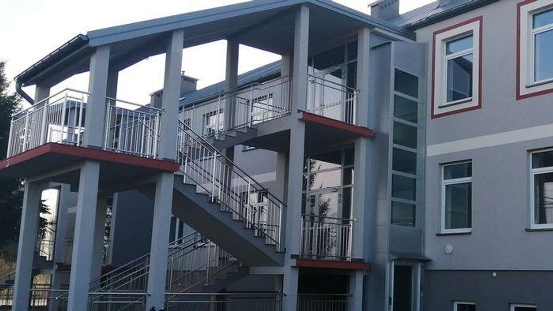 Nowe mieszkania socjalne w gminie Janów Podlaski dla 20 rodzin