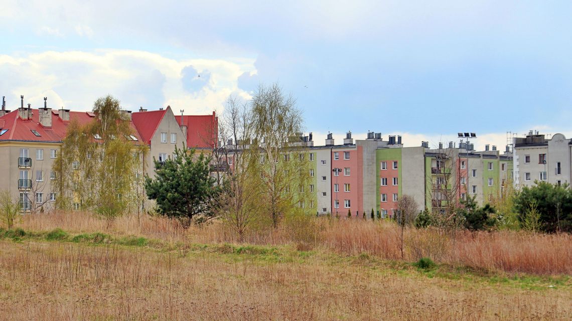 Nowe mieszkania w Kraśniku. Jutro spotkanie informacyjne
