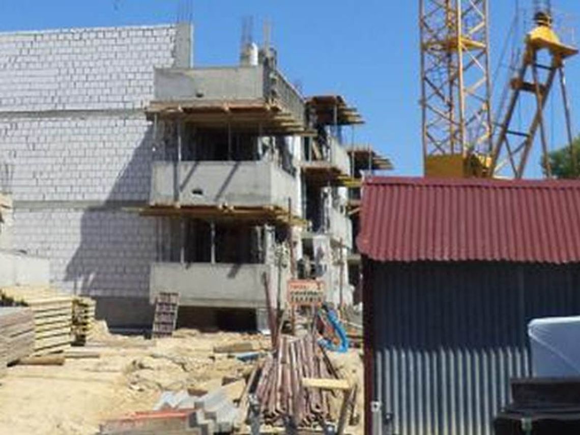 Nowe mieszkania w średniej cenie w Lublinie Nowe mieszkania w średniej cenie w Lublinie