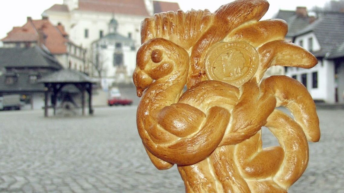 Nowe muzeum w Kazimierzu Dolnym. Słynny kogut ma swoje miejsce