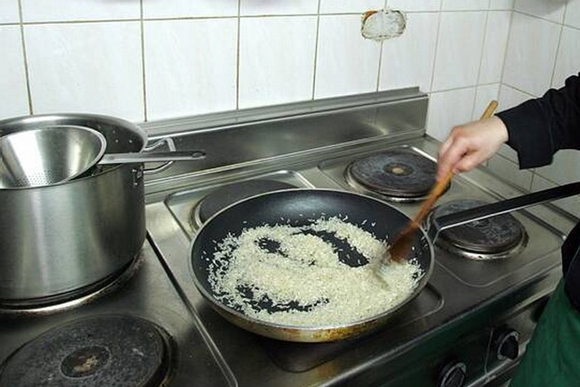 Nowe oferty pracy w Lublinie i lubelskim Nowe oferty pracy w Lublinie i lubelskim