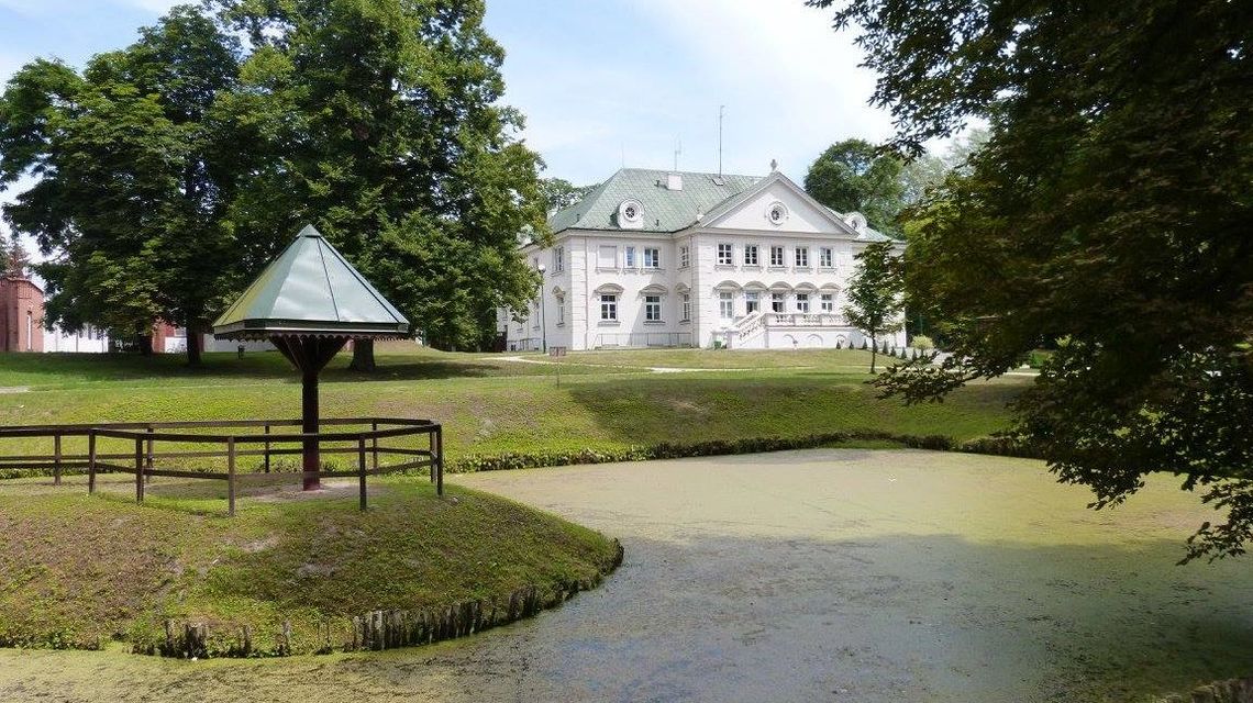 Nowe ognisko Covid-19 w domu pomocy społecznej. Ponad 20 osób zakażonych