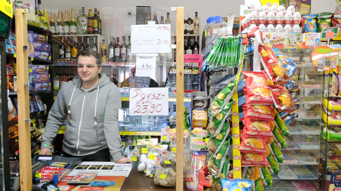 Nowe plany rządowe. Za napój w plastikowej butelce zapłacimy nawet 2 zł więcej