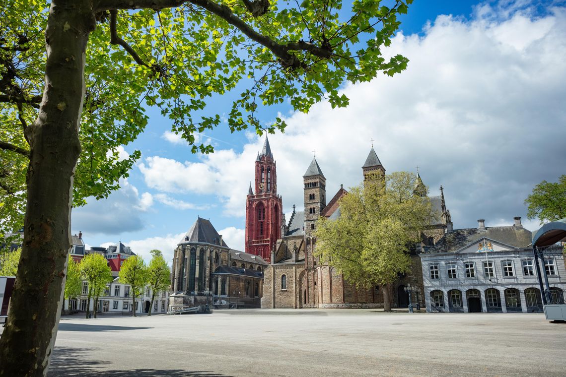 Nowe połączenie lotnicze Lublin – Maastricht,  powrót wyczekiwanej trasy do Holandii