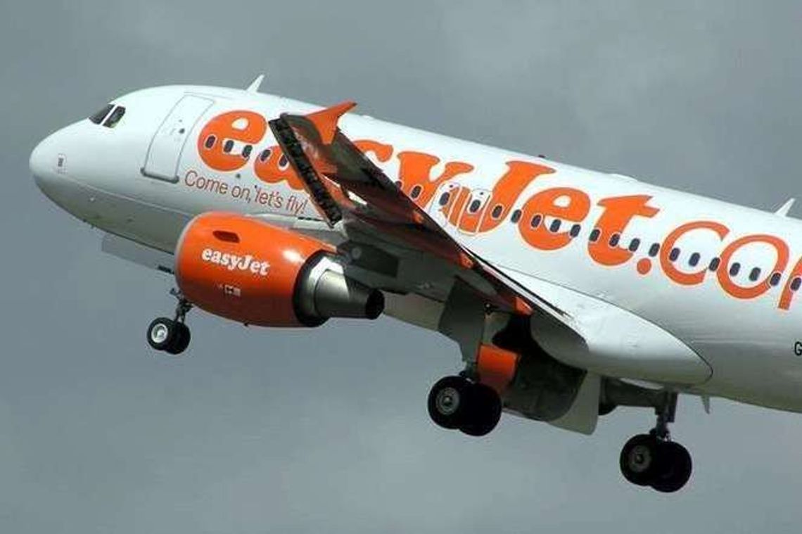 Nowe połączenie z lotniska w Świdniku. Znamy już "letni" rozkład lotów