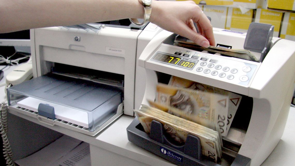 Nowe problemy przy zakupie mieszkania na kredyt