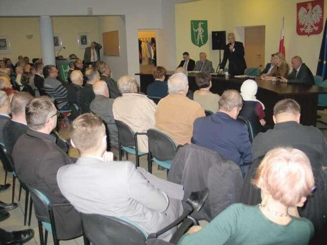 Nowe przejście graniczne w woj. lubelskim? Zielone światełko z Białorusi