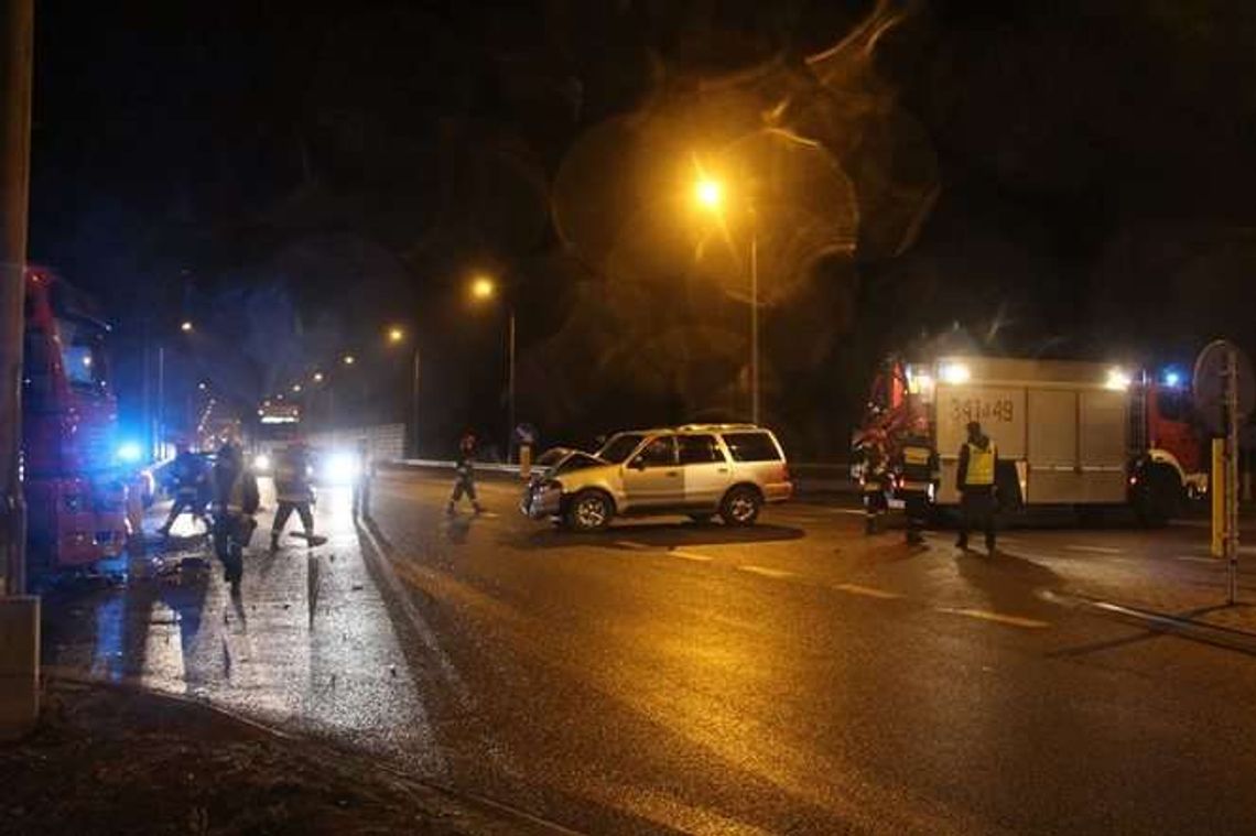 Nowe ronda powstaną w Białej Podlaskiej