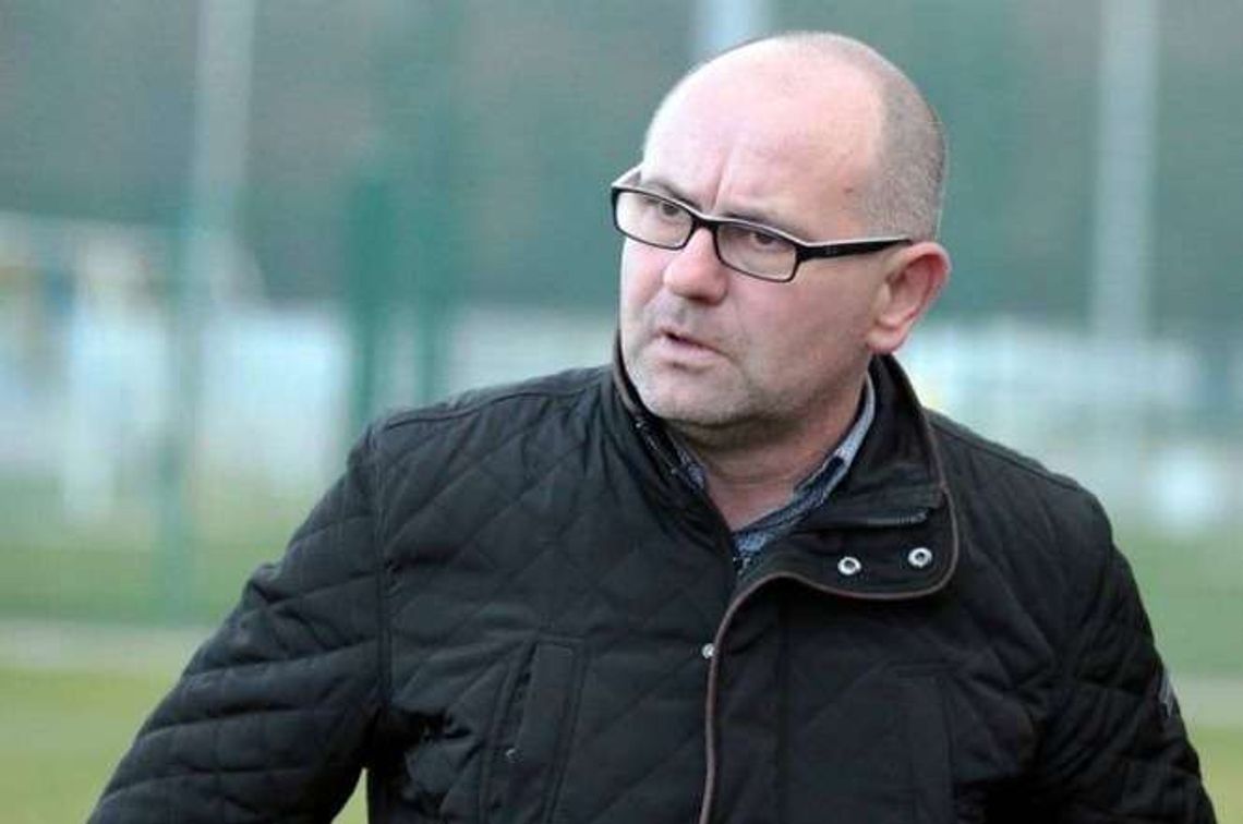 Nowe rozdanie w Motorze