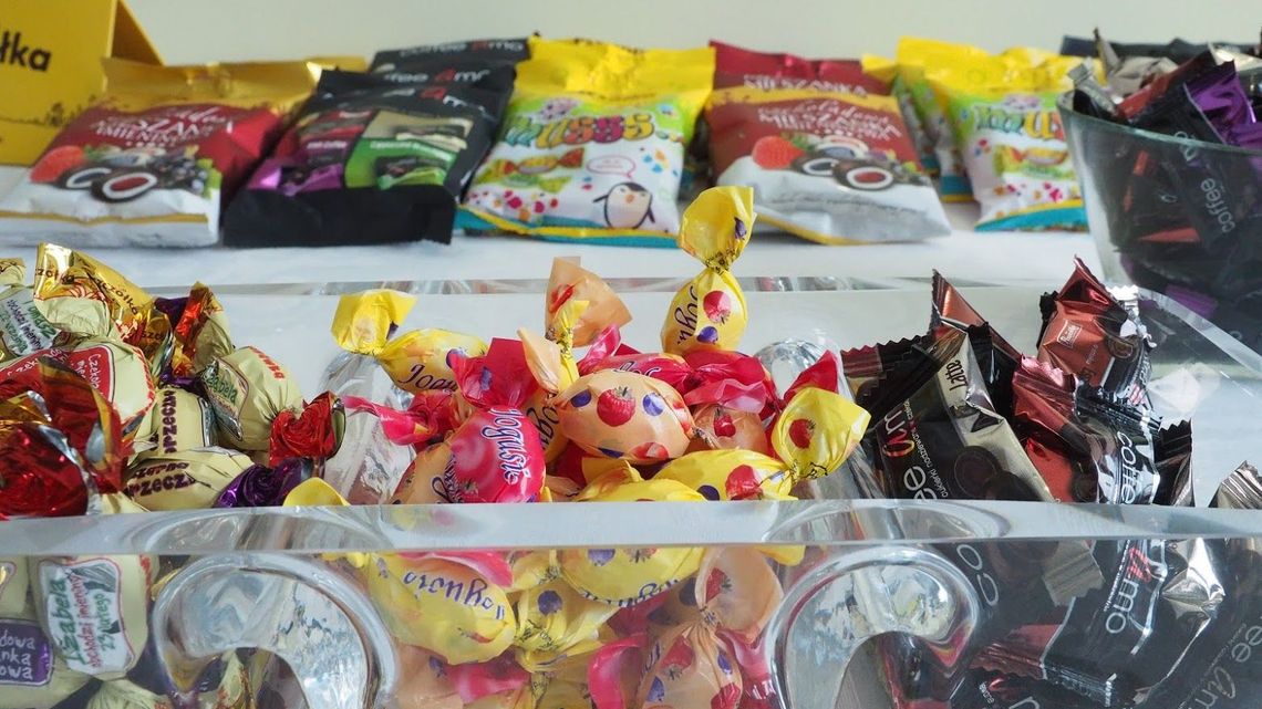 Nowe sklepy i lokale usługowe w Lublinie. Co się wkrótce otwiera? Nowe sklepy i lokale usługowe w Lublinie. Co się wkrótce otwiera?