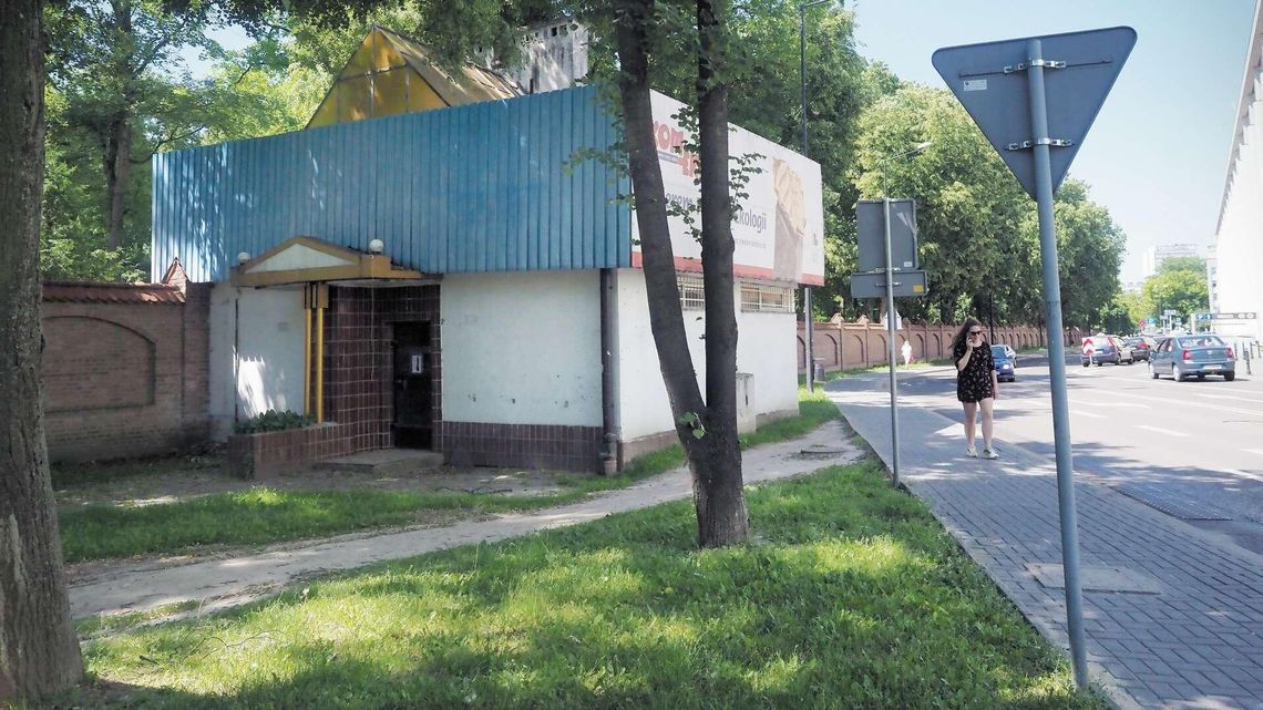 Nowe sklepy i lokale usługowe w Lublinie. Niektóre zmiany są dość egzotyczne