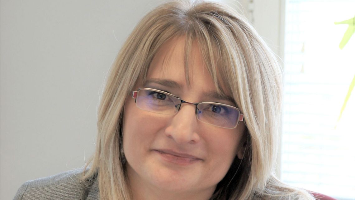 Nowe stanowisko w Urzędzie Miasta Chełm obsadzone z poślizgiem