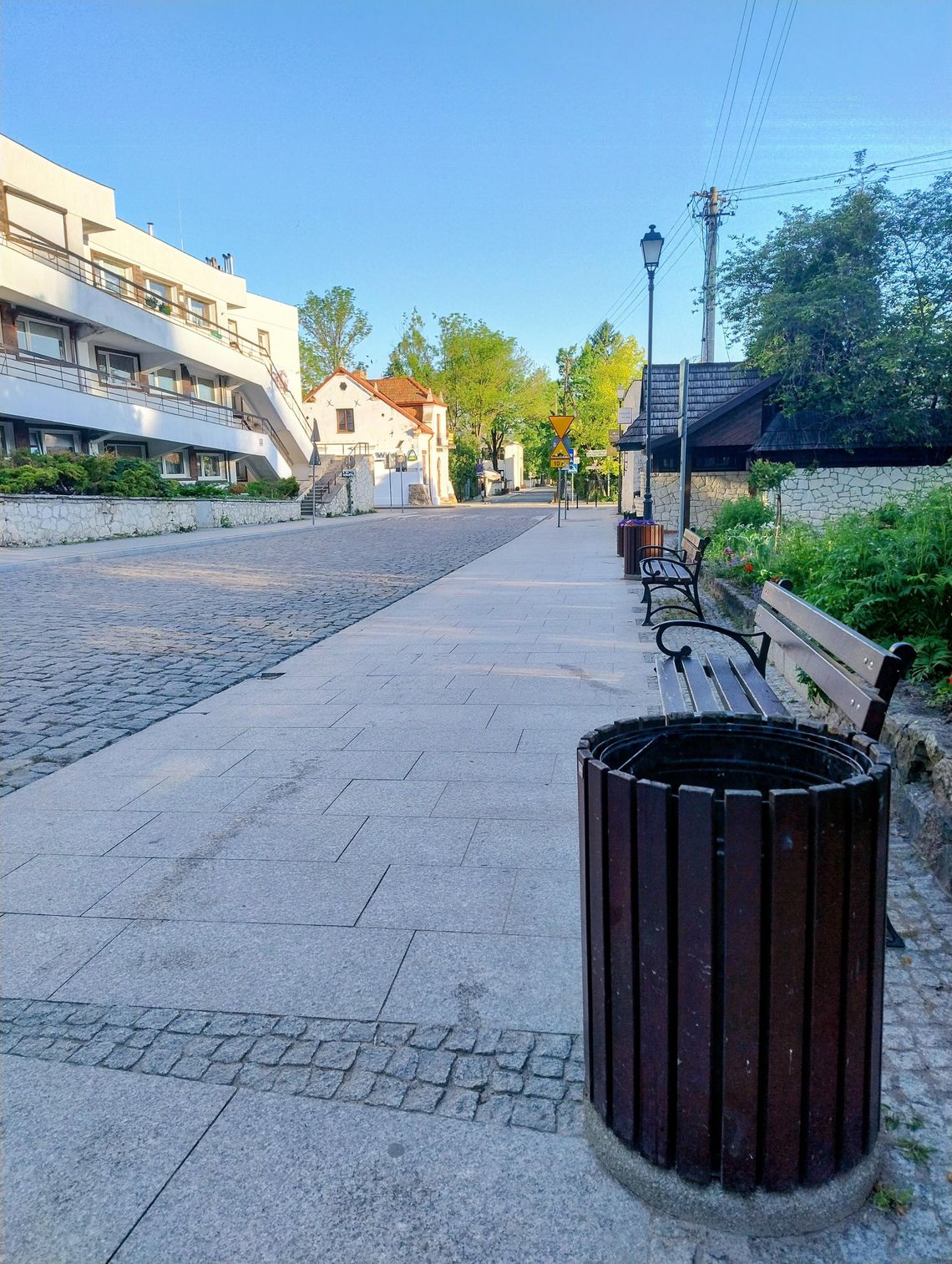 Nowe stawki za odpady w gminie Kazimierz Dolny. Ile zapłacą mieszkańcy? Nowe stawki za odpady w gminie Kazimierz Dolny. Ile zapłacą mieszkańcy?