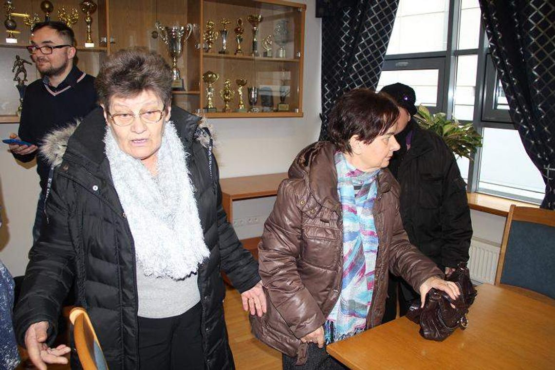 Nowe stawki za wywóz śmieci. Większość zapłaci więcej. "Racjonalizacja"