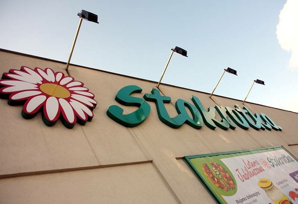 Nowe Stokrotki powstają w Lublinie Nowe Stokrotki powstają w Lublinie