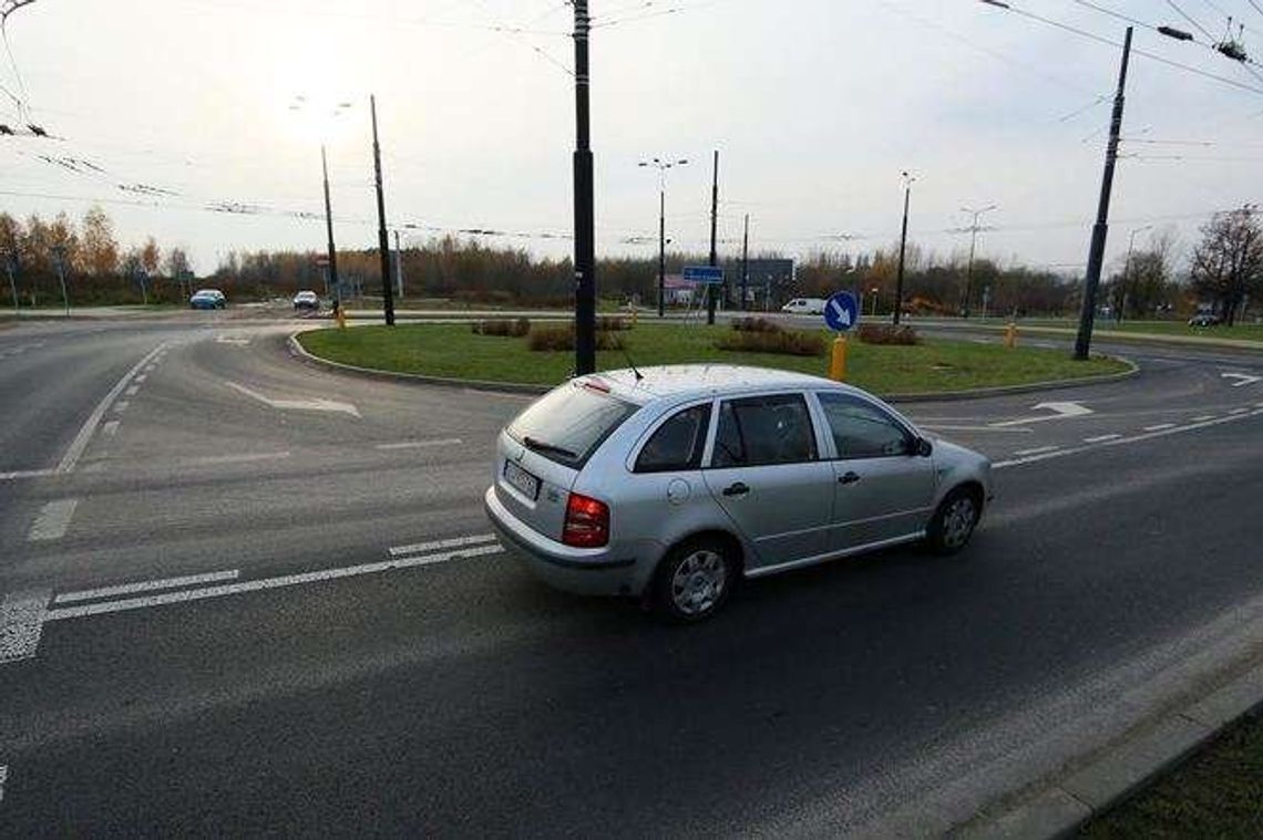 Nowe tereny pod miejskie mieszkania przy Drodze Męczenników Majdanka Nowe tereny pod miejskie mieszkania przy Drodze Męczenników Majdanka