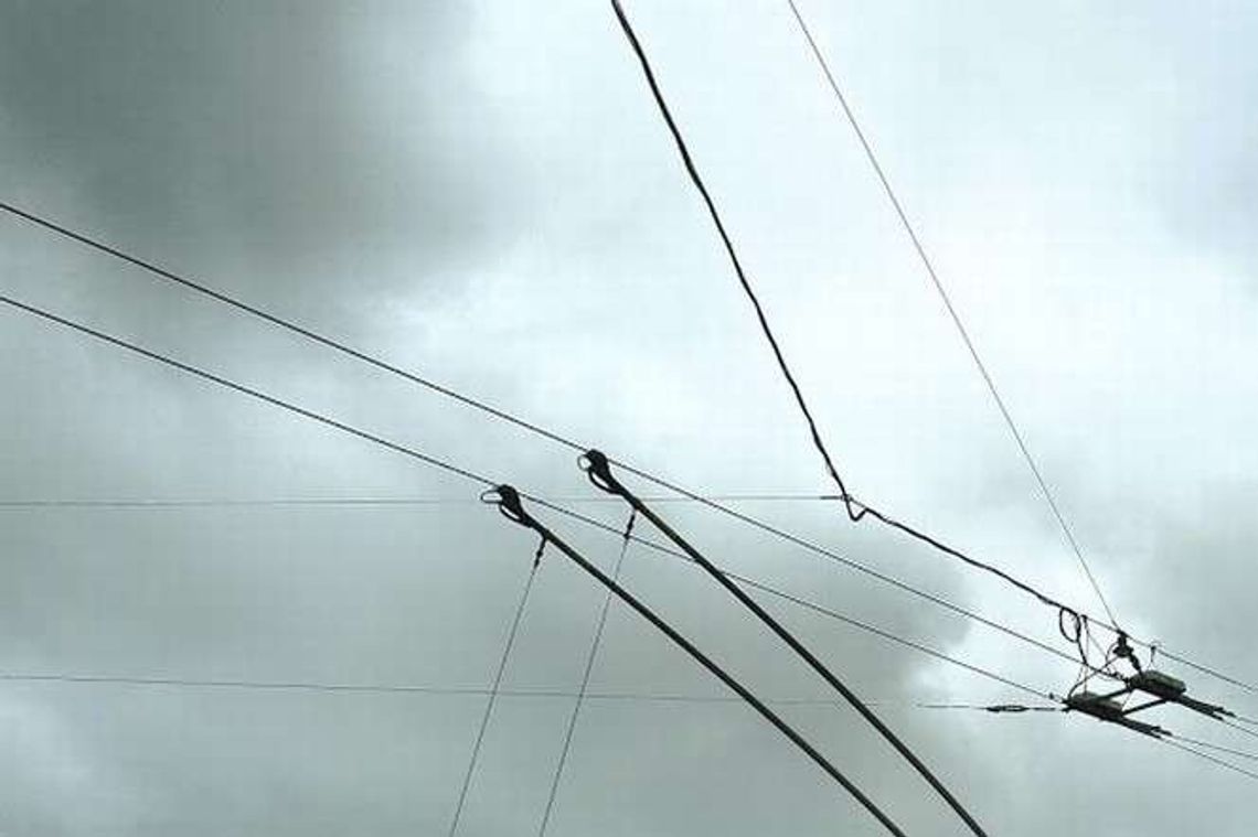 Nowe trolejbusy przegubowe w Lublinie. Wybrali dostawcę Nowe trolejbusy przegubowe w Lublinie. Wybrali dostawcę