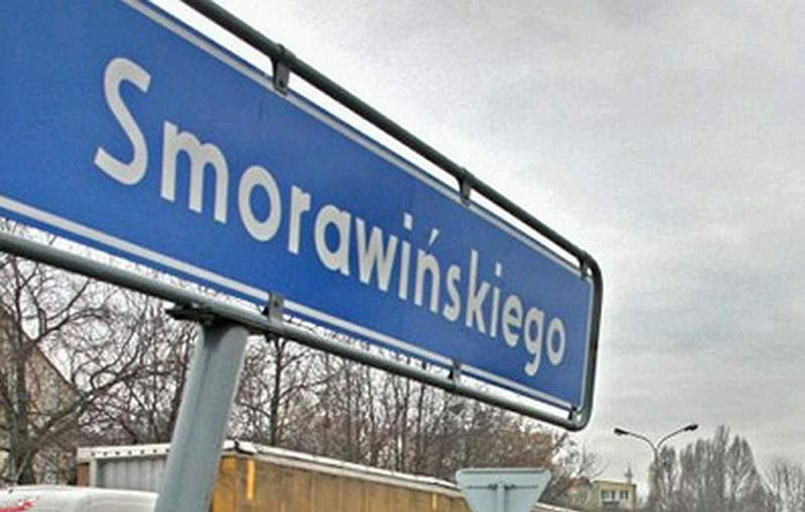 Nowe utrudnienia drogowe na Czechowie w Lublinie Nowe utrudnienia drogowe na Czechowie w Lublinie