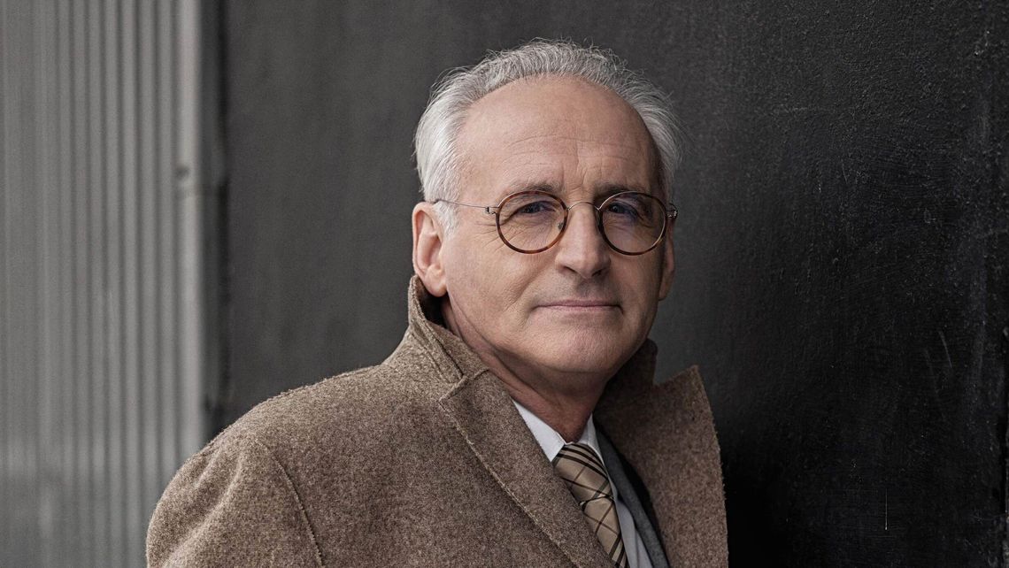 „Nowe w Starym” – koncert pełen emocji w Teatrze Starym w Lublinie