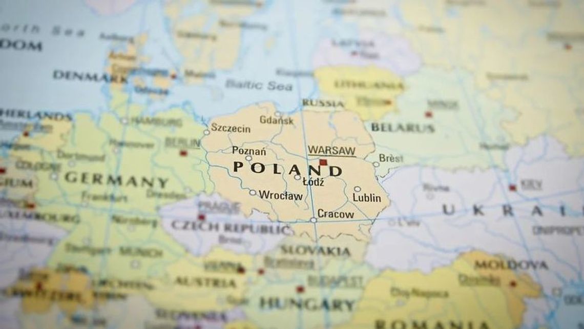 Nowe województwo? Były wicepremier potwierdza takie zamiary