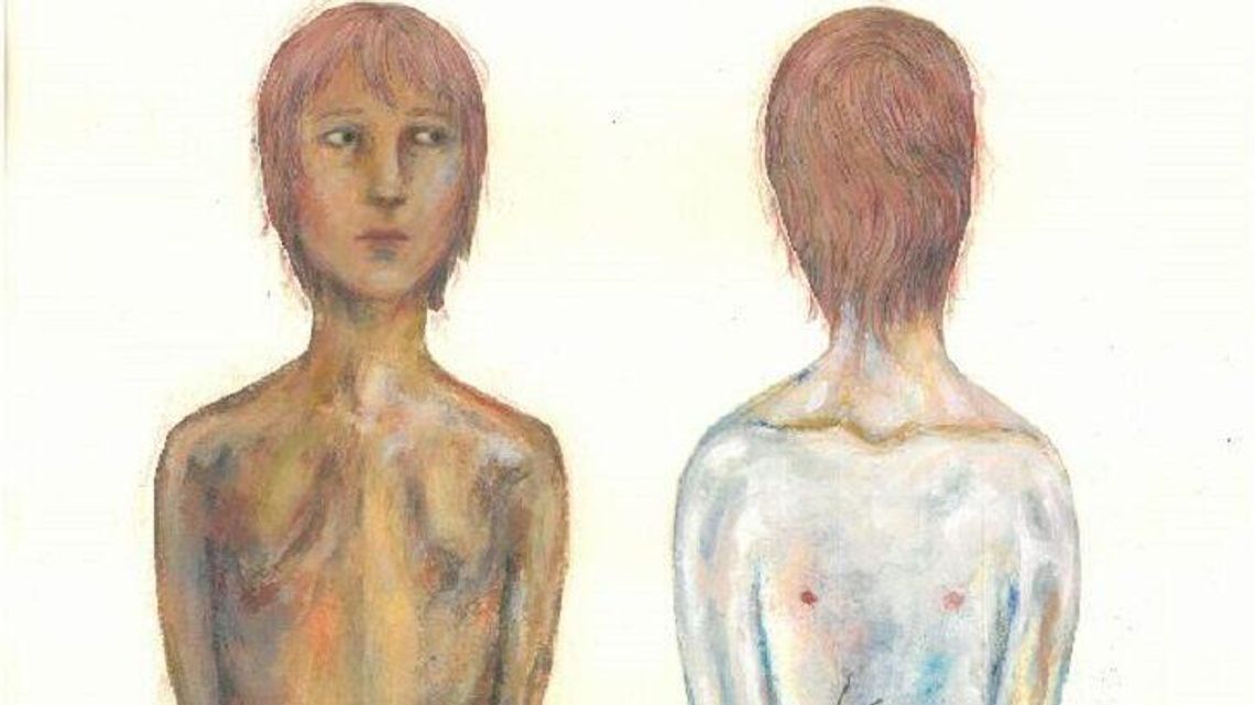 Nowe wystawy w Galerii Labirynt 2