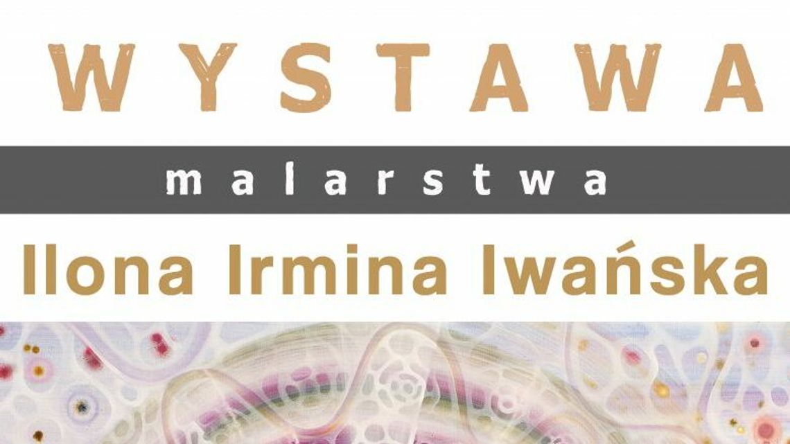 Nowe wystawy w Kazimierzu Dolnym Nowe wystawy w Kazimierzu Dolnym