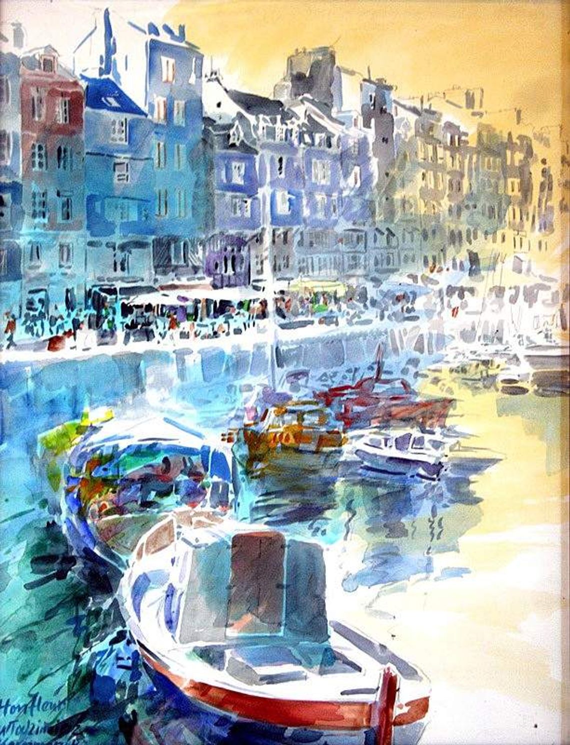 Nowe wystawy w Kazimierzu. Wyrafinowane i piękne