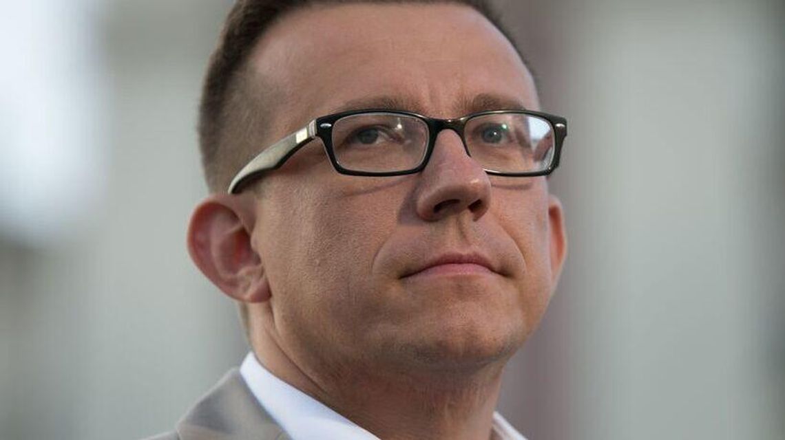 Nowe zarzuty dla Andrzeja Wnuka. Prezydent kłamał przed sądem i fałszował dowody? Nowe zarzuty dla Andrzeja Wnuka. Prezydent kłamał przed sądem i fałszował dowody?