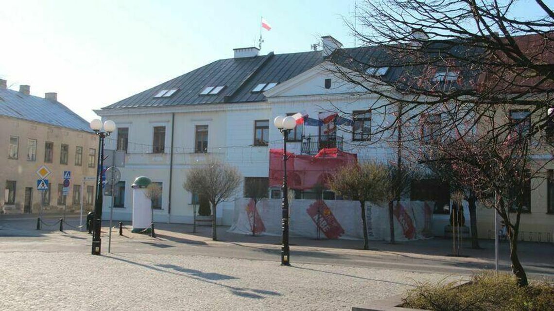 Nowe zarzuty w aferze przetargowej. Urzędnicy ułatwiali wygrywanie przetargów? Nowe zarzuty w aferze przetargowej. Urzędnicy ułatwiali wygrywanie przetargów?