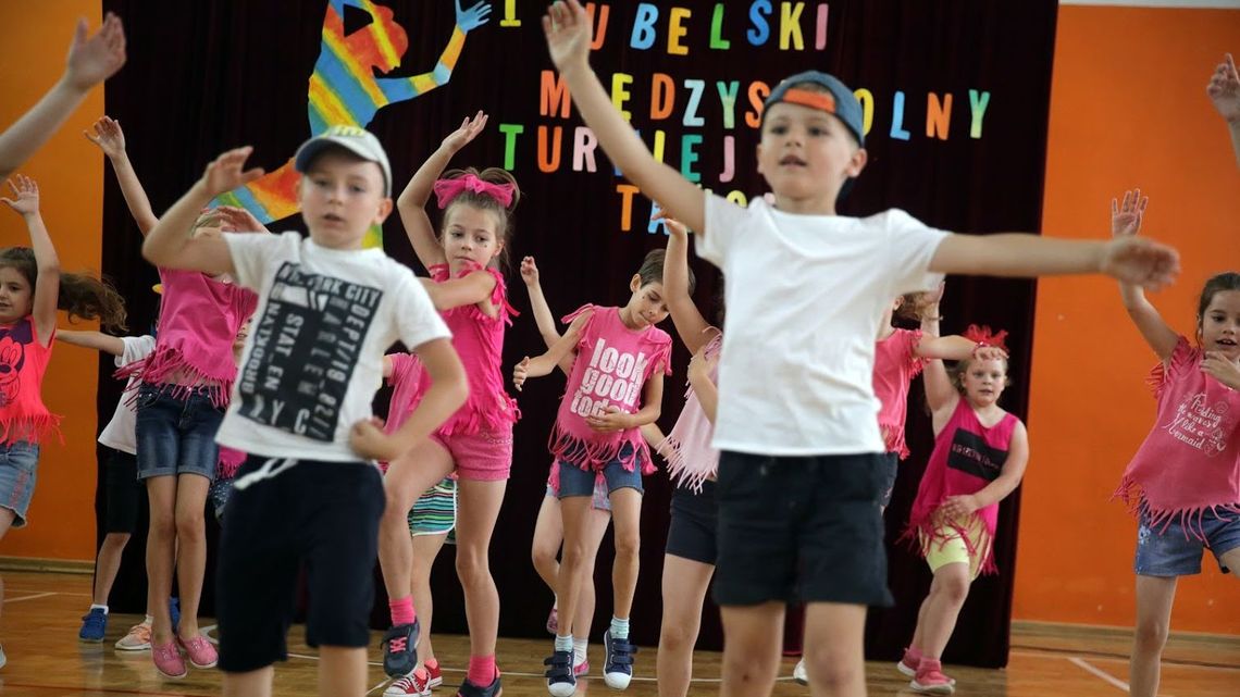 Nowe zasady rekrutacji do przedszkoli w Lublinie. Wiadomo, że chodzi o pieniądze
