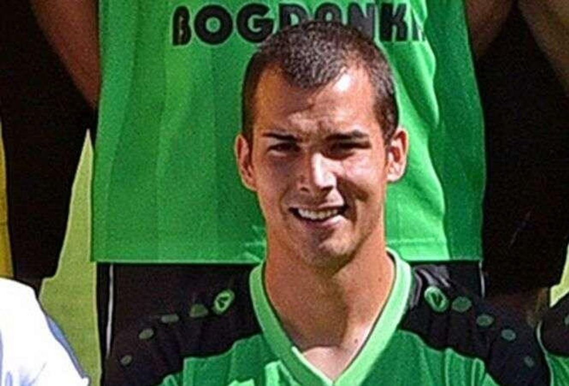 Nowi gracze blisko Górnika. Dwóch z Bałkanów i Polacy