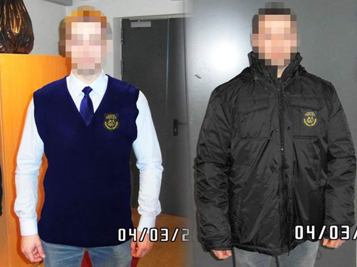 Nowi kontrolerzy już w komplecie. Od piątku będą sprawdzać bilety