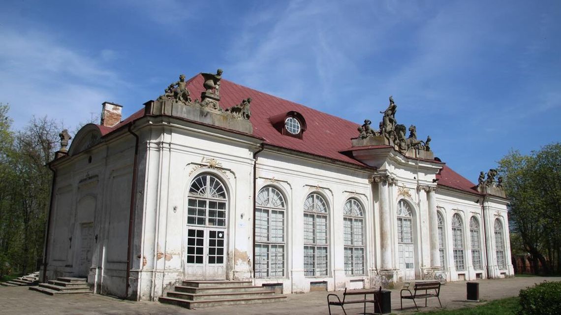 Nowi radni chcą uchylić dyskryminacyjną kartę. Odblokują środki unijne? Nowi radni chcą uchylić dyskryminacyjną kartę. Odblokują środki unijne?