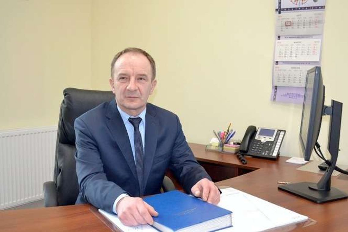 Nowi szefowie w agencjach. Dwaj dyrektorzy z PiS