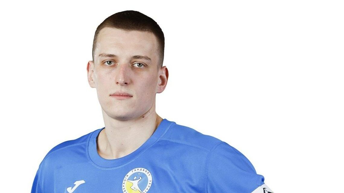 Nowi zawodnicy w kadrze Azotów Puławy Nowi zawodnicy w kadrze Azotów Puławy