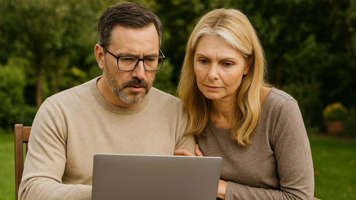 Nowin.pl – Twój portal z najnowszymi wiadomościami, poradami i rozrywką