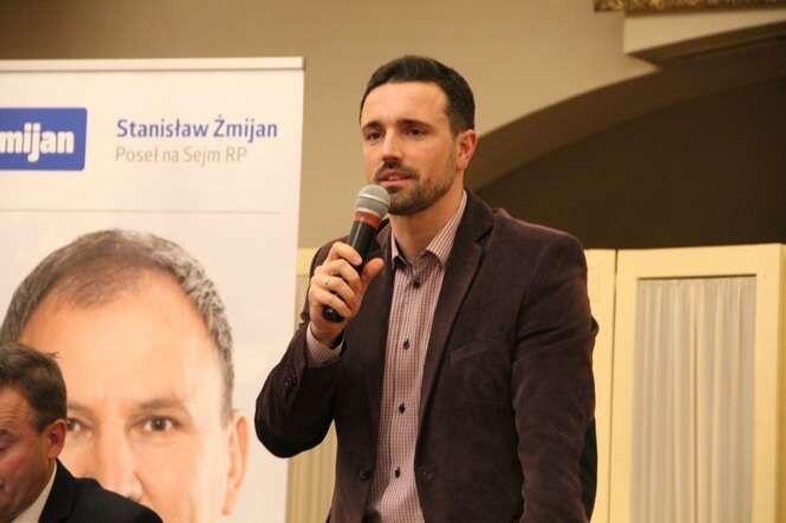 Nowoczesna do PO: "Korzystacie ze stanowisk, które dał wam PiS"