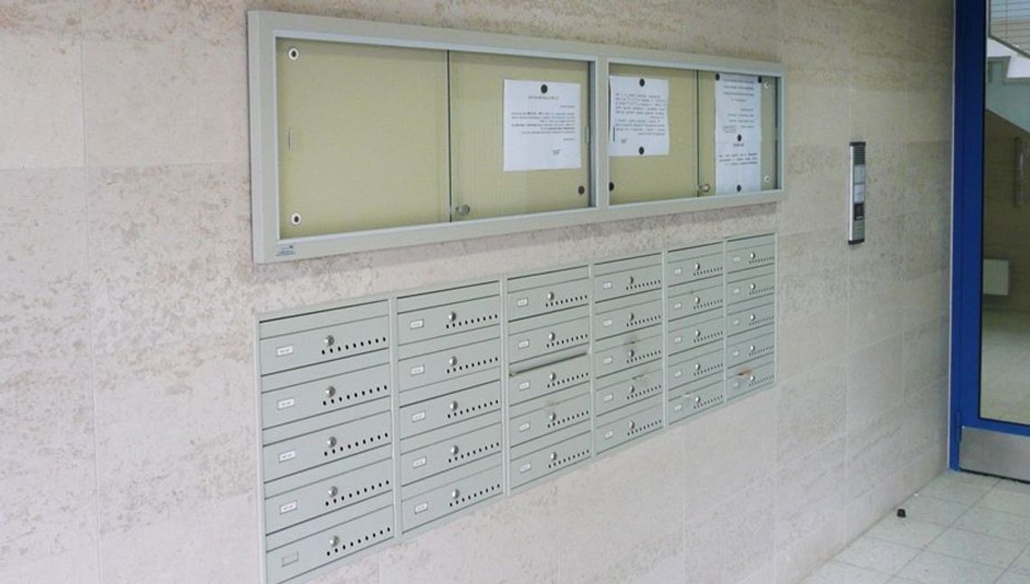 Nowoczesne elementy, z jakich mogą skorzystać zarządcy budynków mieszkalnych i spółdzielnie