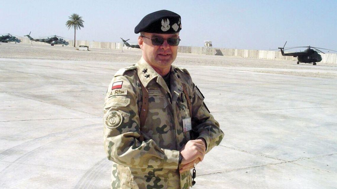 Nowoczesne, polskie wojsko w deklaracjach polityków. "Nie wolno armii używać do celów politycznych"