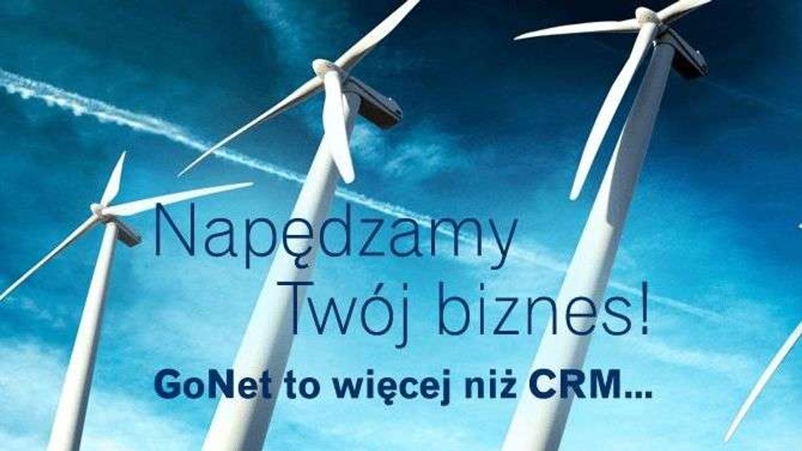 Nowoczesny model zarządzania