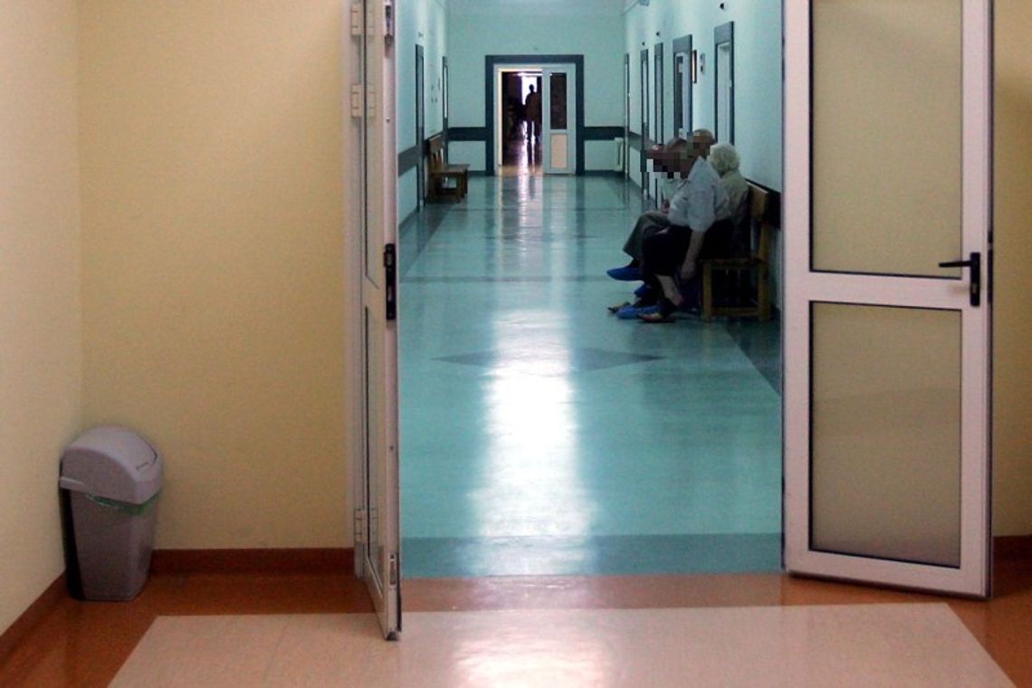 Nowoczesny oddział dla chorych na Alzheimera może powstać w Lublinie