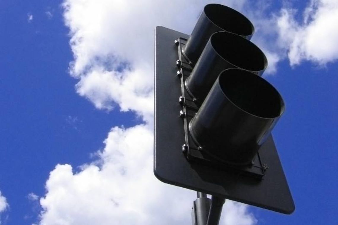 Nowoczesny system sterowania sygnalizacją w Lublinie w trzy lata Nowoczesny system sterowania sygnalizacją w Lublinie w trzy lata