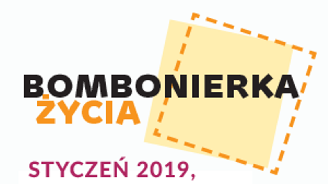 Noworoczne pogaduchy seniorów w DDK Czuby Południowe