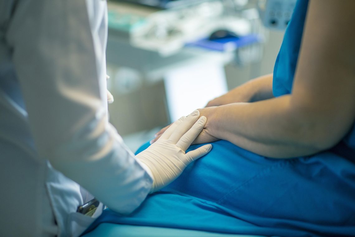 Nowość na KUL. Studenci będą uczyć się, jak zapobiegać chorobom cywilizacyjnym