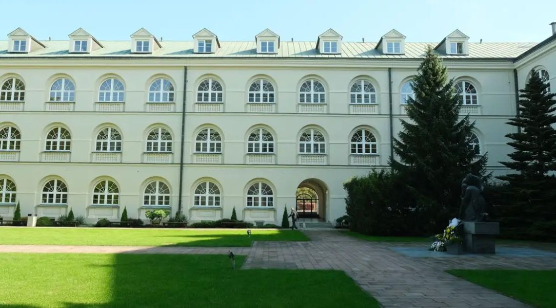 Nowości na uczelniach w Lublinie i w regionie