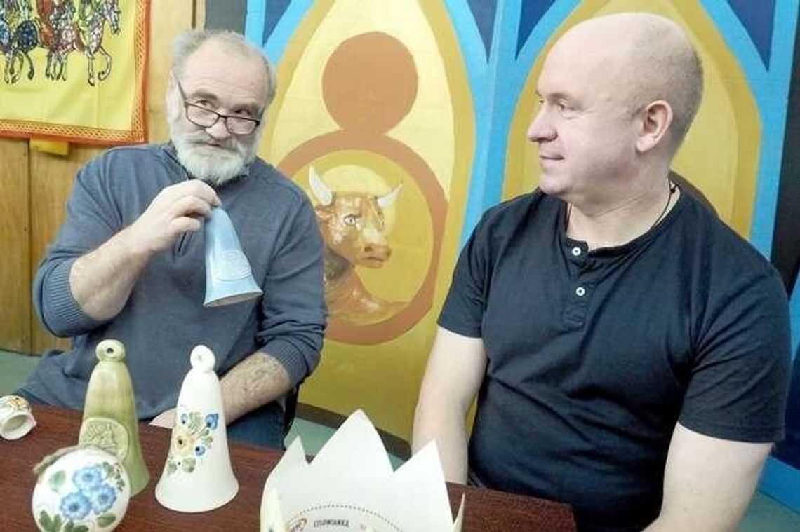 Nowości Orszaku Trzech Króli. Dziś rozdają dzwoneczki
