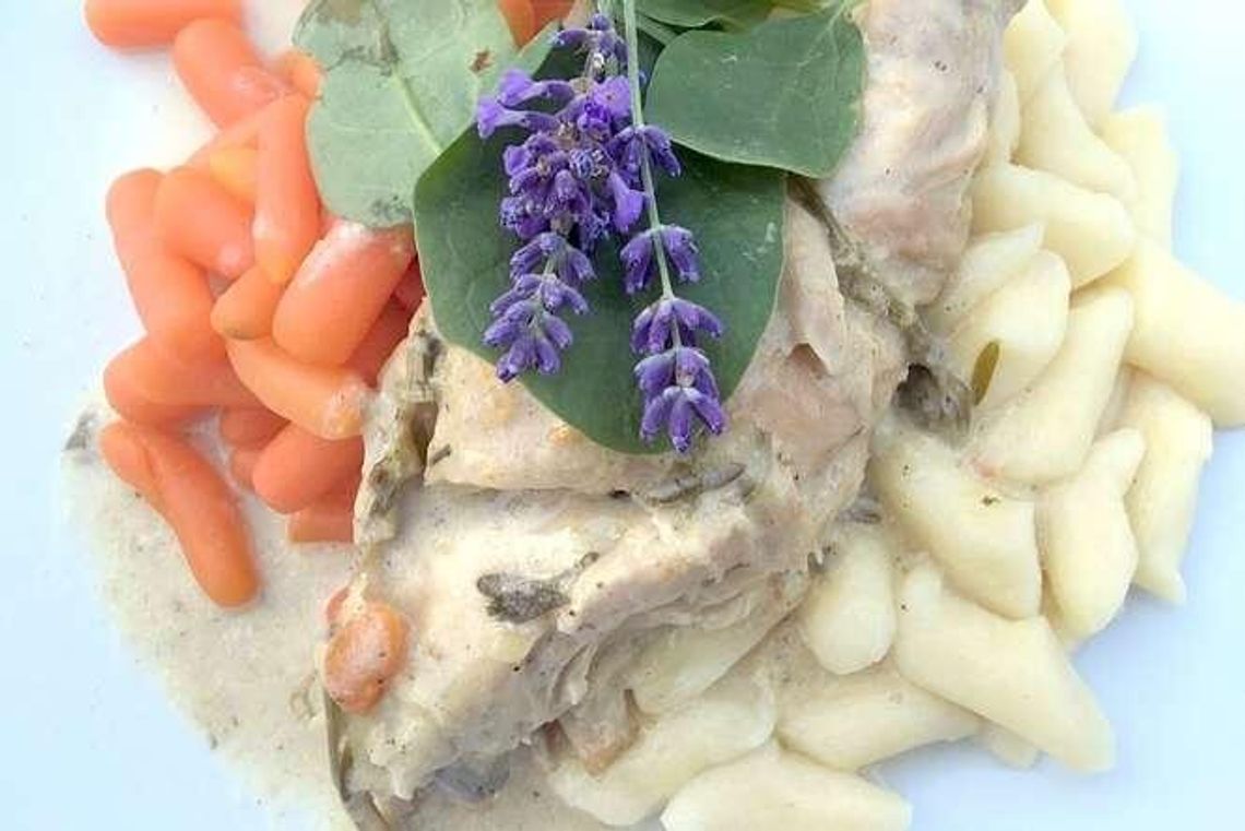 Nowości w lubelskich restauracjach