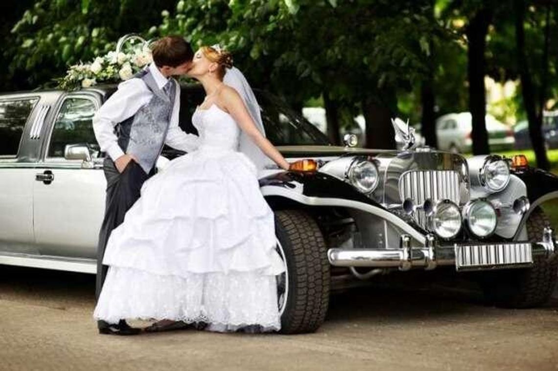 Nowożeńcy 2015: Zdjęcia kandydatów i aktualny ranking