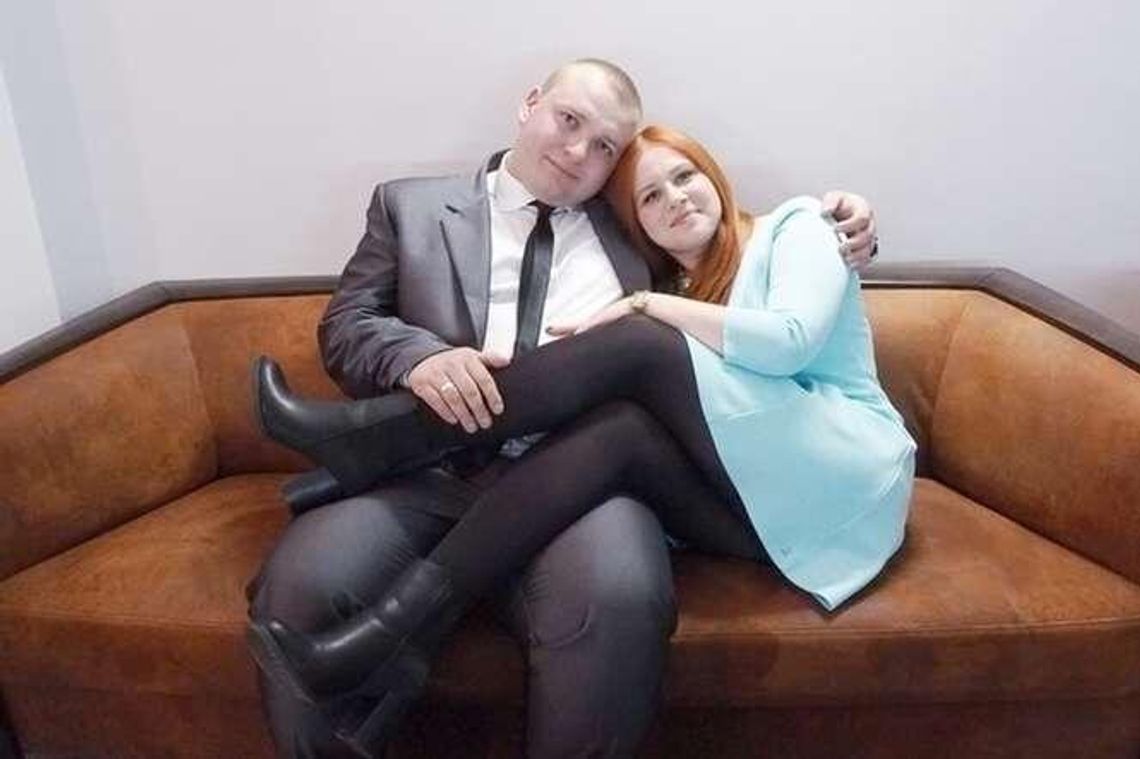 Nowożeńcy 2016: Zgłoś się i wygraj ślubny pakiet warty 14 tys. zł