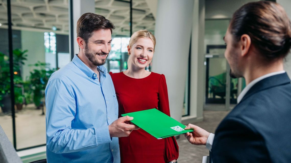 Nowy adres placówki VeloBanku w Lublinie, w pobliżu Dworca Metropolitalnego Nowy adres placówki VeloBanku w Lublinie, w pobliżu Dworca Metropolitalnego